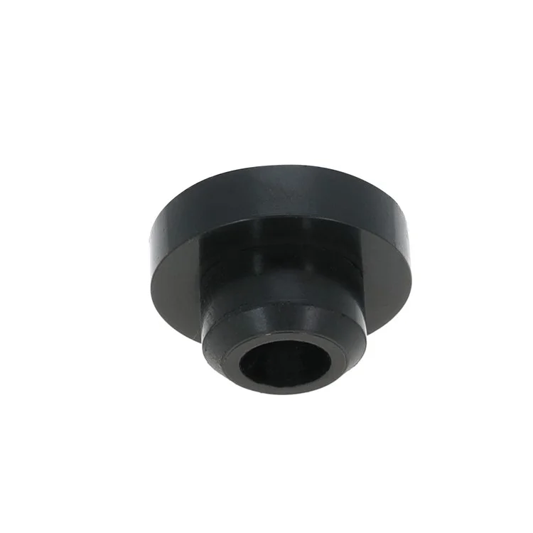 10pcs Para o Motor Kohler CH15 / CH14 / CH13 / CH12.5 / CH11 Tanque de Combustível Ilhó de Gromn Grão -tanque Gerador de Bucha, 570045500
