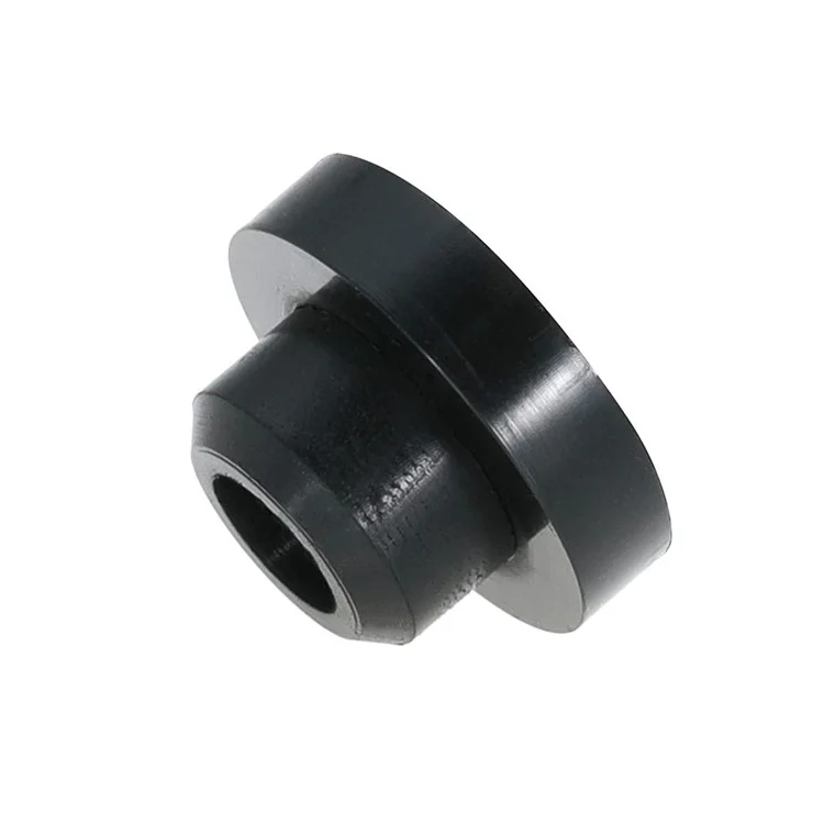 10pcs Para o Motor Kohler CH15 / CH14 / CH13 / CH12.5 / CH11 Tanque de Combustível Ilhó de Gromn Grão -tanque Gerador de Bucha, 570045500