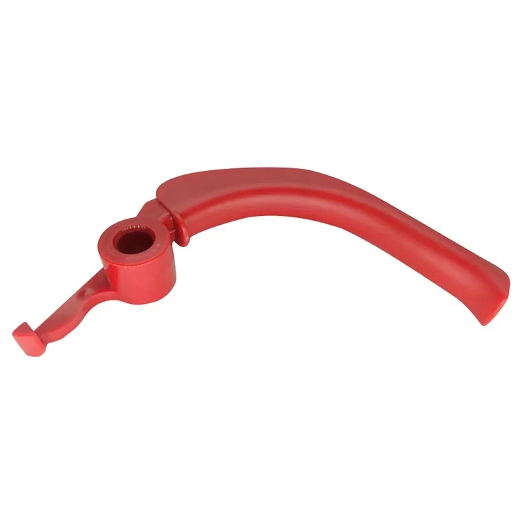 Plastic Handle Lever for Bosch Rotak 1400 / 1000 / 370 / 340 / 320 Lawn Mower Spare Part, F016L66238