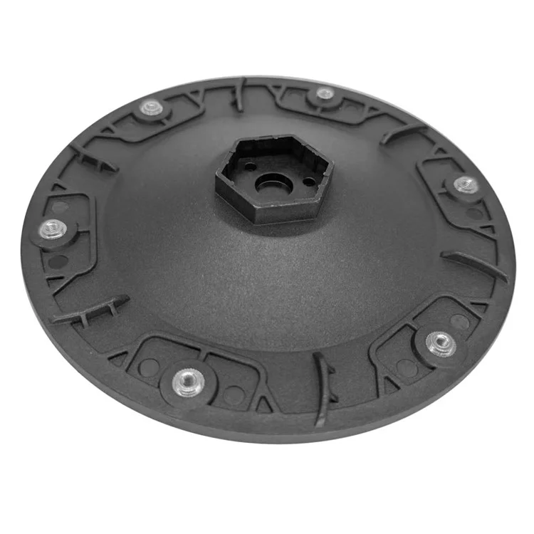 RSD-01-2 Para Worx Landoid L1000 / L800 Plus Lâmina Suporte de Disco Acessórios da Cortadora de Grama