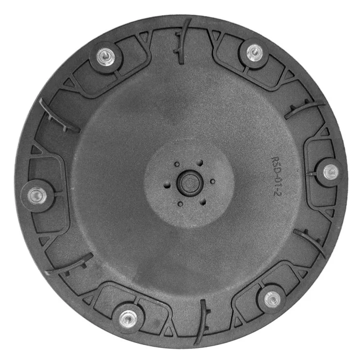 RSD-01-2 Para Worx Landoid L1000 / L800 Plus Lâmina Suporte de Disco Acessórios da Cortadora de Grama