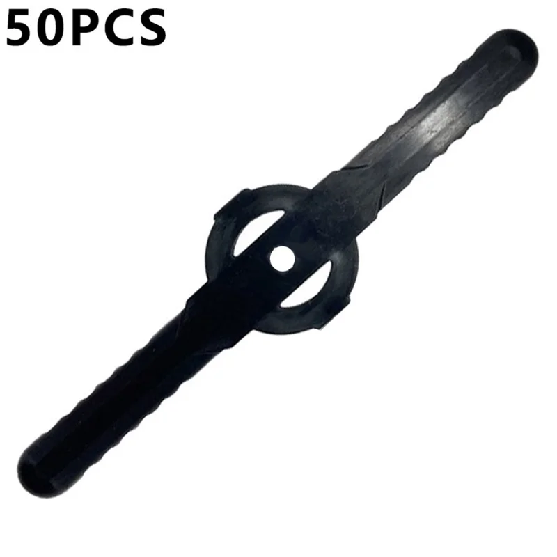 6420000644B