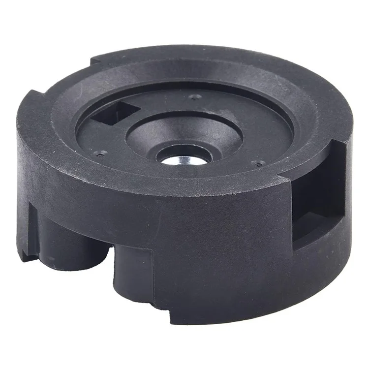 Testa di Taglio da 1 pc Per Bosch AFS 23-37 Testa Taglialetta a Trimmer di Erba Strimmer, F016F04839