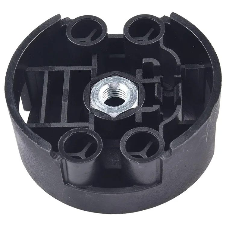 Testa di Taglio da 1 pc Per Bosch AFS 23-37 Testa Taglialetta a Trimmer di Erba Strimmer, F016F04839