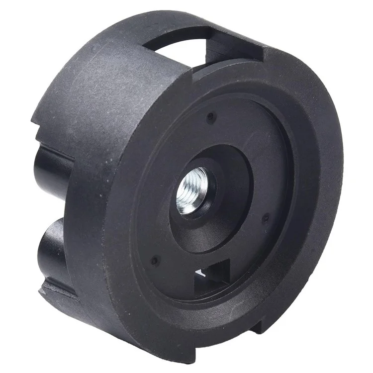 Testa di Taglio da 1 pc Per Bosch AFS 23-37 Testa Taglialetta a Trimmer di Erba Strimmer, F016F04839