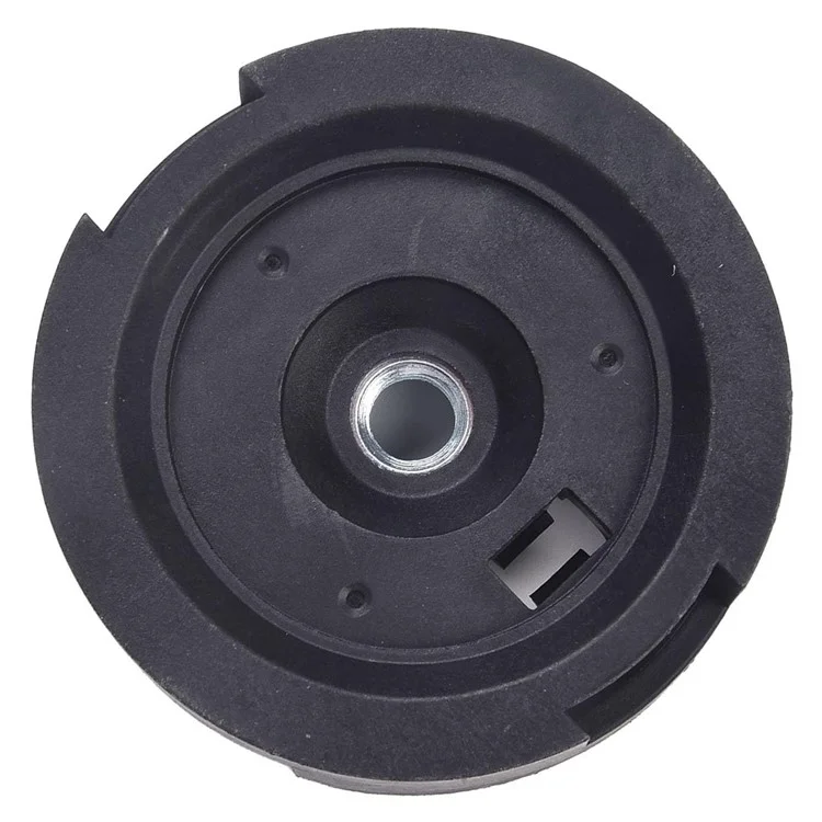 Testa di Taglio da 1 pc Per Bosch AFS 23-37 Testa Taglialetta a Trimmer di Erba Strimmer, F016F04839