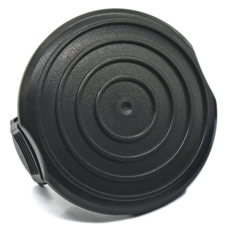 TLW-05 Capa de Relaje de Reemplación de 1 pc Para Harbor Freeche BAUER 20115E-B Bauer Bauer 5.5amp 15 en Trimmer de Cuerdas Eléctricas