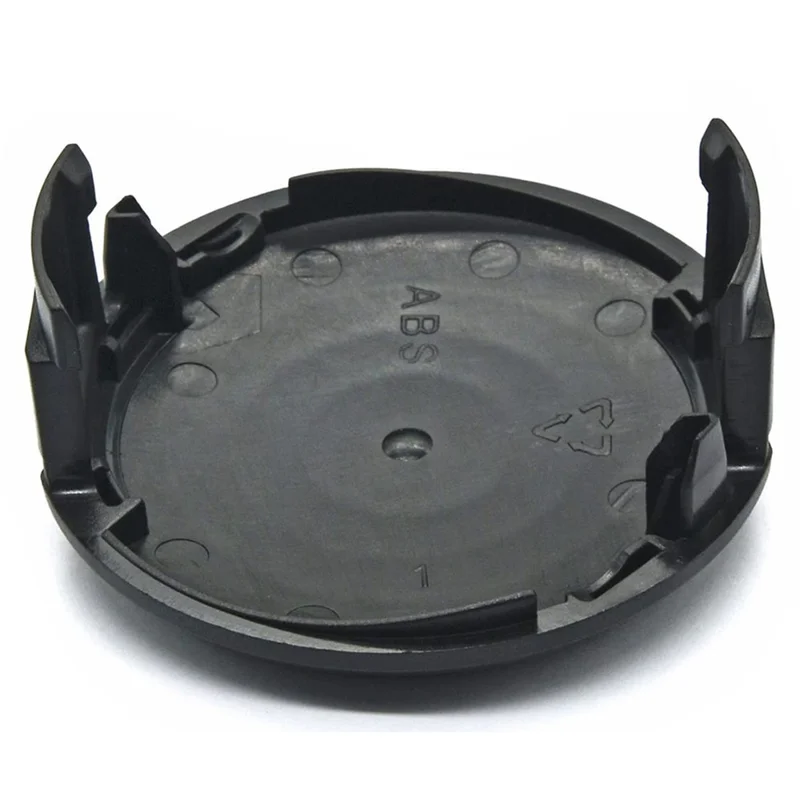 TLW-05 Capa de Carrete de Reemplazo de 3pcs Para el Puerto de Flete Bauer 20115e-b Bauer Bauer 5.5amp 15 en la Recortadora de Cuerdas Eléctricas