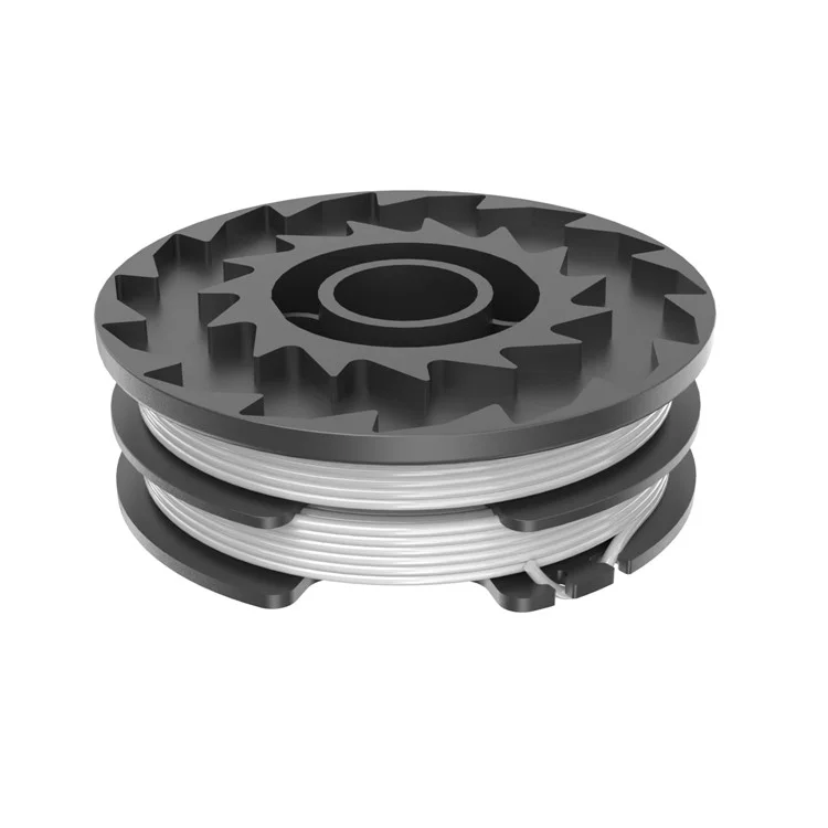 rs0101 1pc suploul scool mower acessório de grawnmaster gt1210 / gt1211 / gt1238 / gt1313 / gt1411 / gt1415