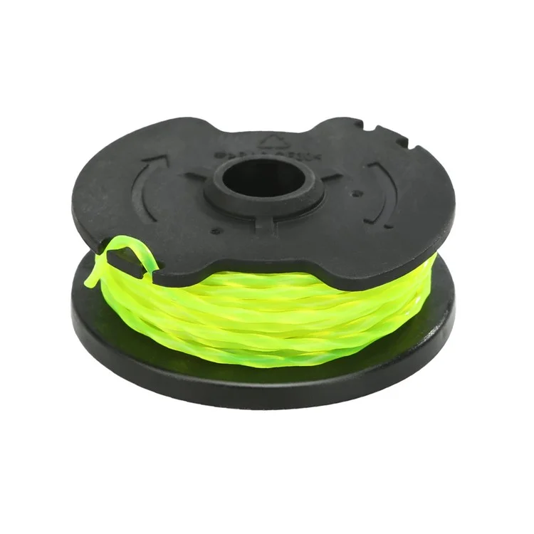 HT19-401-004-20 1pcs Suplool Scolow Scool Gower Acessório Para Trais / HT19-401-004-20 / HT21-401-002-04 (2022)