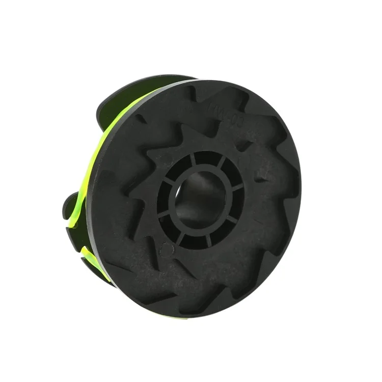 HT19-401-004-20 1pcs Suplool Scolow Scool Gower Acessório Para Trais / HT19-401-004-20 / HT21-401-002-04 (2022)