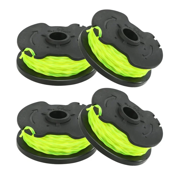HT19-401-004-20 1pcs Suplool Scolow Scool Gower Acessório Para Trais / HT19-401-004-20 / HT21-401-002-04 (2022)