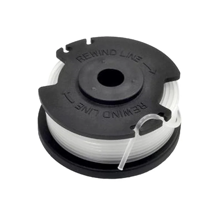 TLH-02 Spool di Sostituzione da 1 pc Per Iper Resistente 20 v Max HT22-401-03-05 / HT-19-401-003-06 / HT19-401-003-07