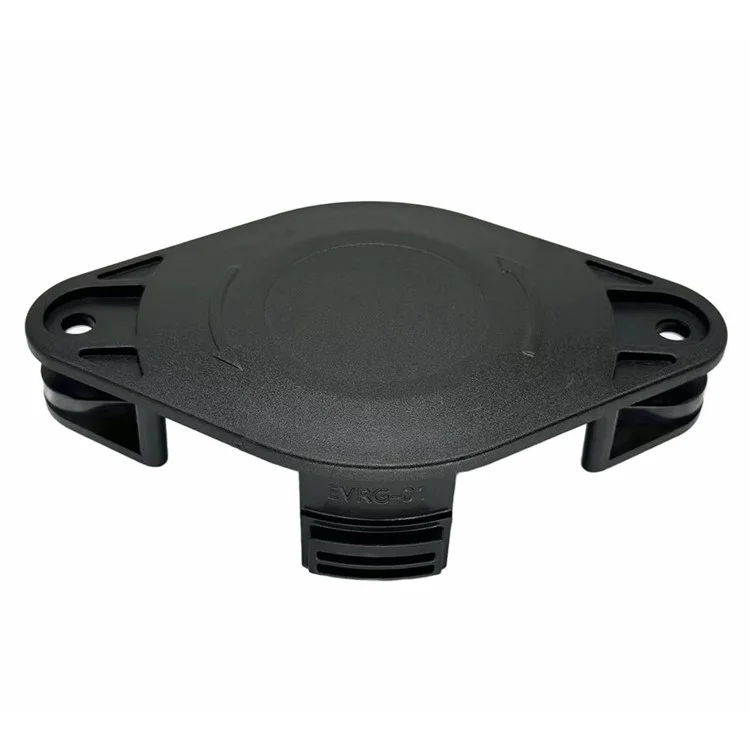 cabeza de recortes + 20 cuchillas para greenworks 21602 / 21362 / 21242 / 21132 / 21062 part de cortacésped, evrg-01+rs-0001 verde