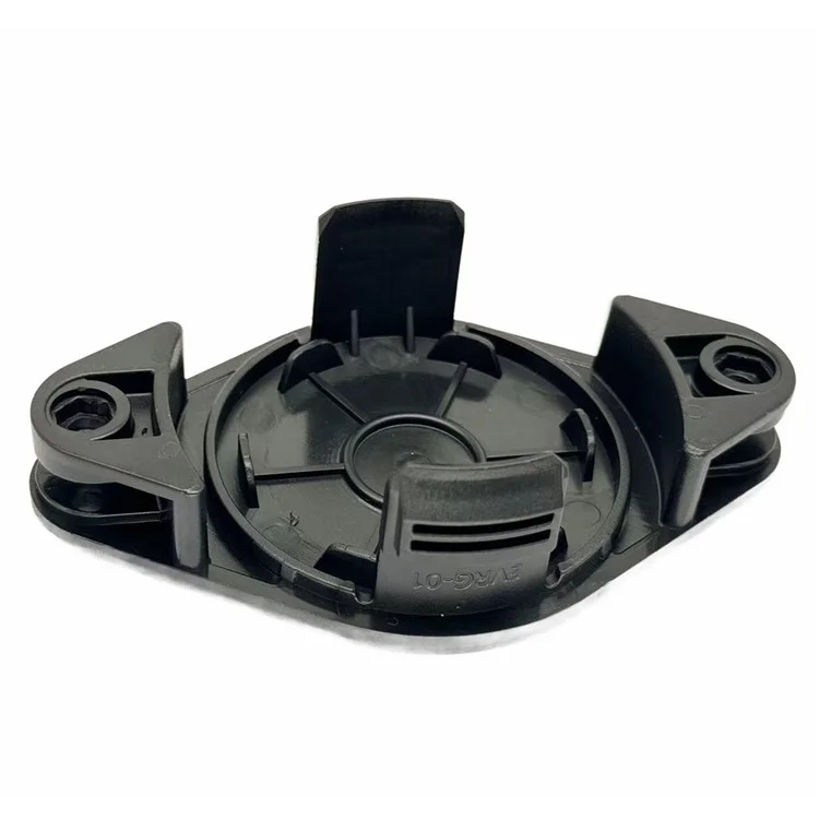 cabeza de recortes + 20 cuchillas para greenworks 21602 / 21362 / 21242 / 21132 / 21062 part de cortacésped, evrg-01+rs-0001 verde