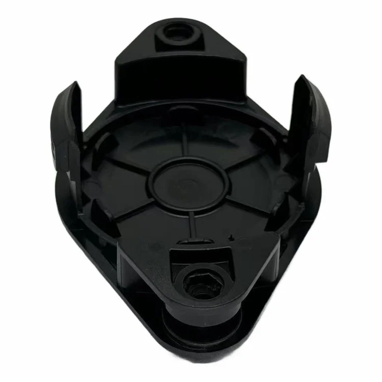 cabeza de recortes + 20 cuchillas para greenworks 21602 / 21362 / 21242 / 21132 / 21062 part de cortacésped, evrg-01+rs-0001 verde