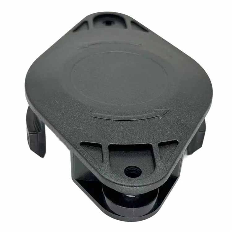 cabeza de recortes + 20 cuchillas para greenworks 21602 / 21362 / 21242 / 21132 / 21062 part de cortacésped, evrg-01+rs-0001 verde