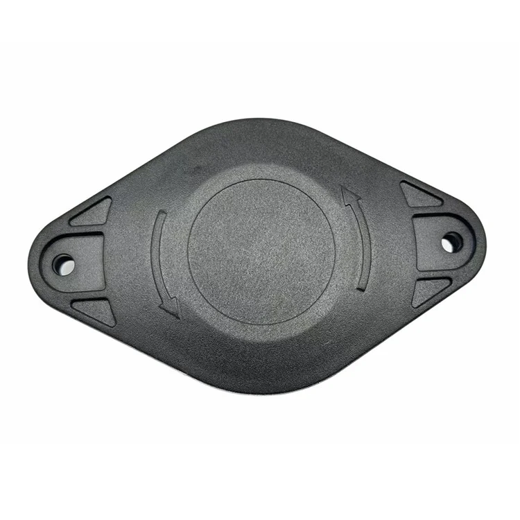 cabeza de recortes + 20 cuchillas para greenworks 21602 / 21362 / 21242 / 21132 / 21062 part de cortacésped, evrg-01+rs-0001 verde