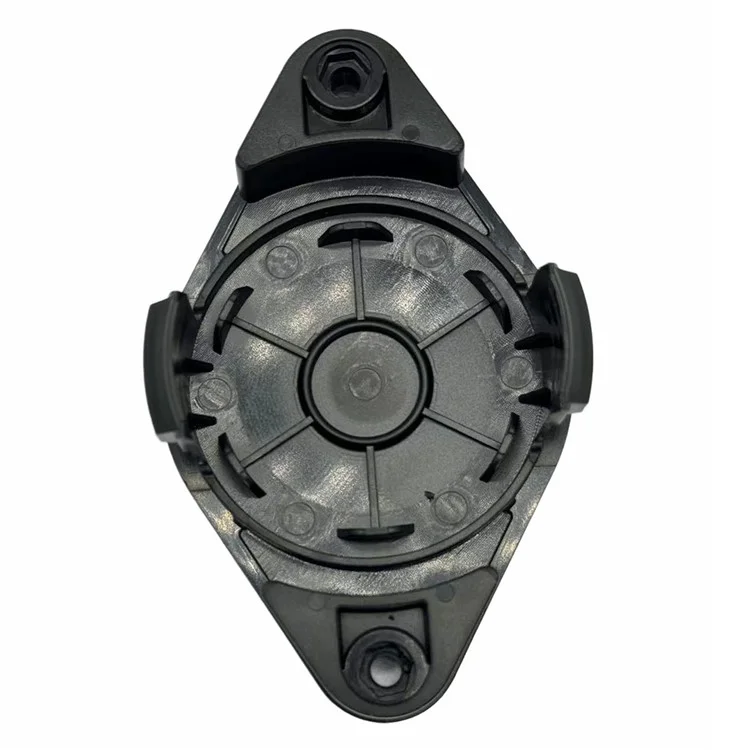 Trimmer Head Pour Bosch Art 2300 / Art 23 sl / Greenworks 21602 / 21362 / 21242 Pièce de Remplacement de la Tondeuse à Gazon, EVRG-01