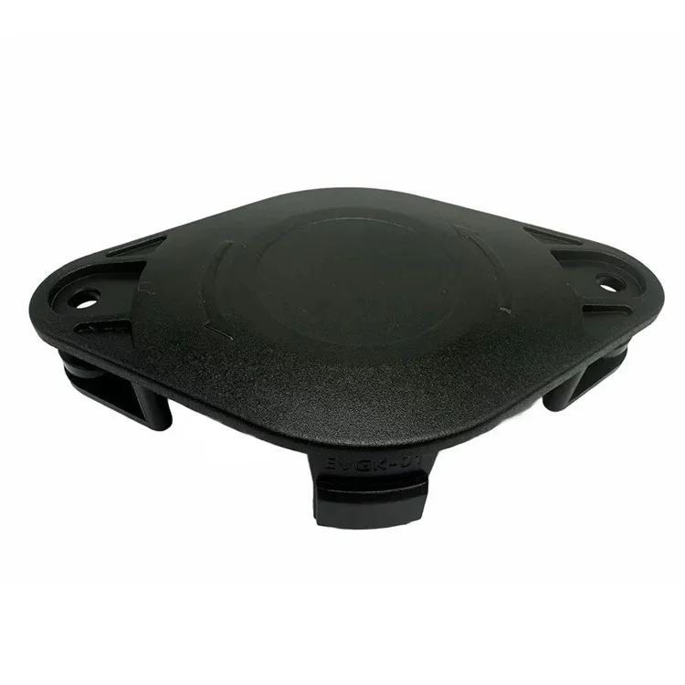 Cabeza de Recortadora + 10 Cuchillas Para Kobalt KST 120X-06 / Part de Reemplazo Del Cortacésped de 120x, EVGK-01+RS-0001 Azul
