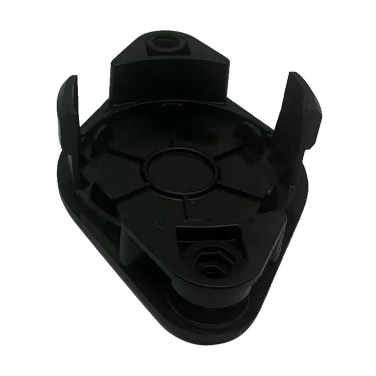 testa del trimmer per greenworks 2101602 / 2101602a / bst4000 / kobalt kst 120x-06 / parte kst 120x lawn mower, evgk-01