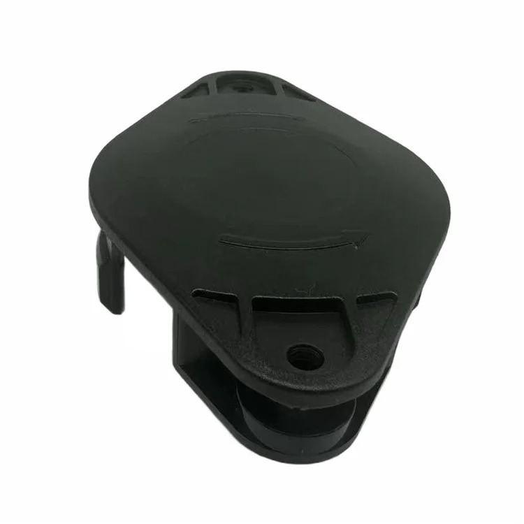 testa del trimmer per greenworks 2101602 / 2101602a / bst4000 / kobalt kst 120x-06 / parte kst 120x lawn mower, evgk-01