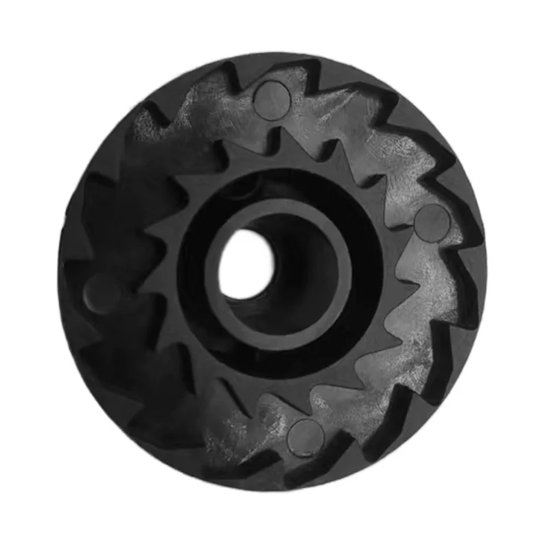 RS3030 6Pcs Replacement Spool for LawnMaster CLGT1810S01  /  CLGT2412  /  CLGT2410 Mower Accessory