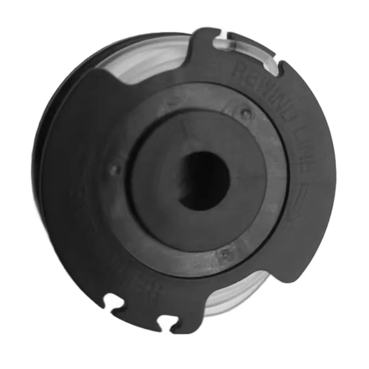 RS3030 10pcs Ersatzspool Für Lawnmaster CLGT1810S01 / CLGT2412 / CLGT2410 Mower Accessoire