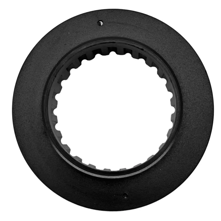 2905303 10Pcs Replacement Spool for Kobalt KST 130X  /  KST 130X-06 40V String Trimmer Mower Accessory