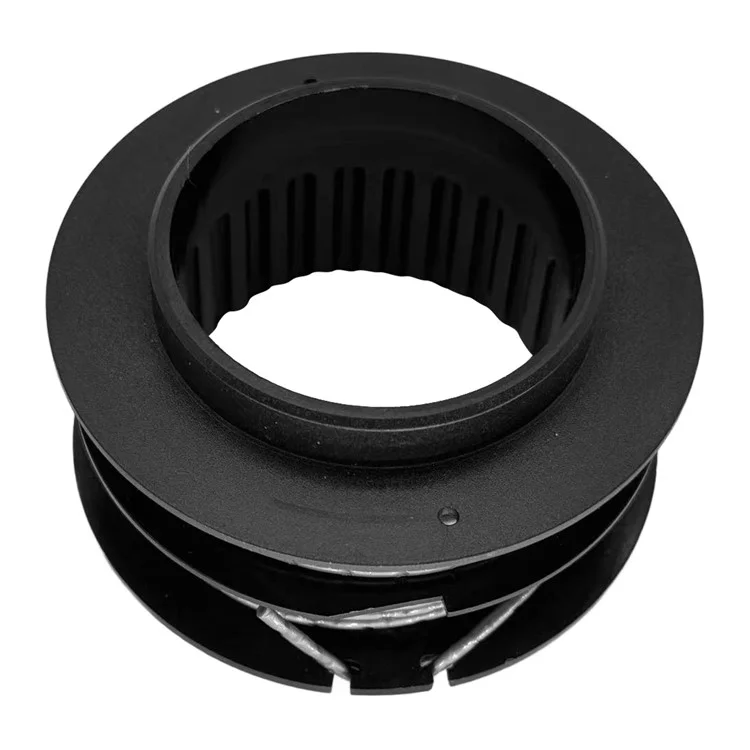 2905303 12Pcs Replacement Spool for Kobalt KST 130X  /  KST 130X-06 40V String Trimmer Mower Accessory