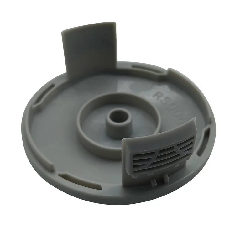 rac122 3pcs bouplage de remplacement pour ryobi rlt4027 / rlt4125 / rlt5027 / rlt6030 / rlt5127 / accessoire de tondeuse rlt6130