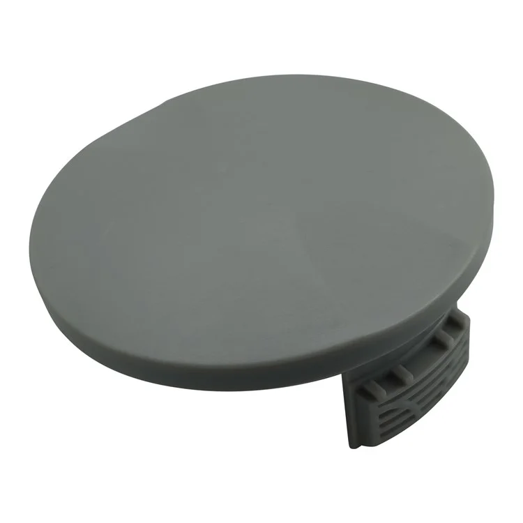 rac122 3pcs bouplage de remplacement pour ryobi rlt4027 / rlt4125 / rlt5027 / rlt6030 / rlt5127 / accessoire de tondeuse rlt6130