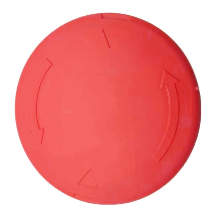 TLE-03-1 4pcs Substituição Tampa do Carretel Para Einhell GE-CT 18 / 28 Li / GE-CT 18 / 28 Li TC Lawn Trimmer Acessório