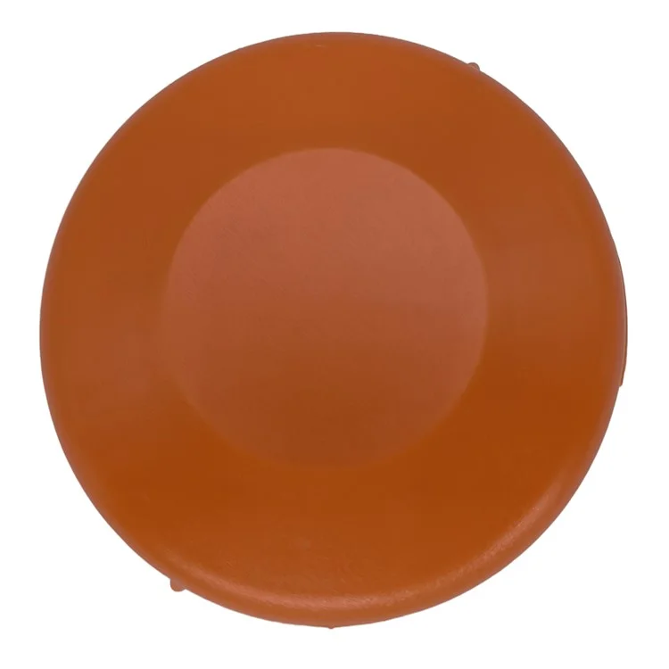 05328-20 / TLGA-04-1 2pcs Замена Замерка Stpool Cap Для Gardena Turbotrimmer Smallcut The Trimmer Accessymer
