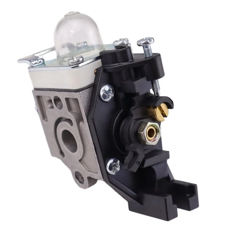For ECHO GT225 Alloy Carburetor Kit Grass Trimmer Replacement Accessory