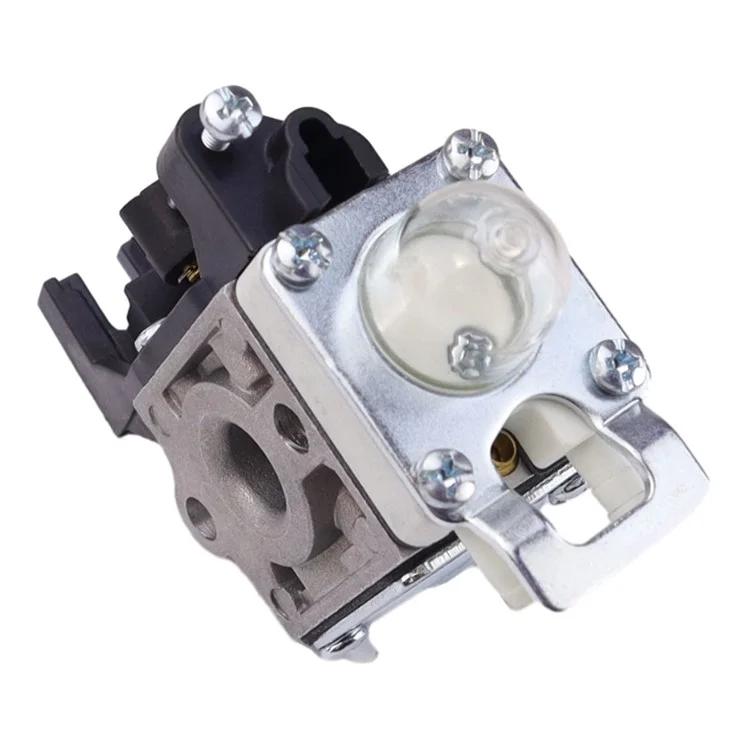 For ECHO GT225 Alloy Carburetor Kit Grass Trimmer Replacement Accessory