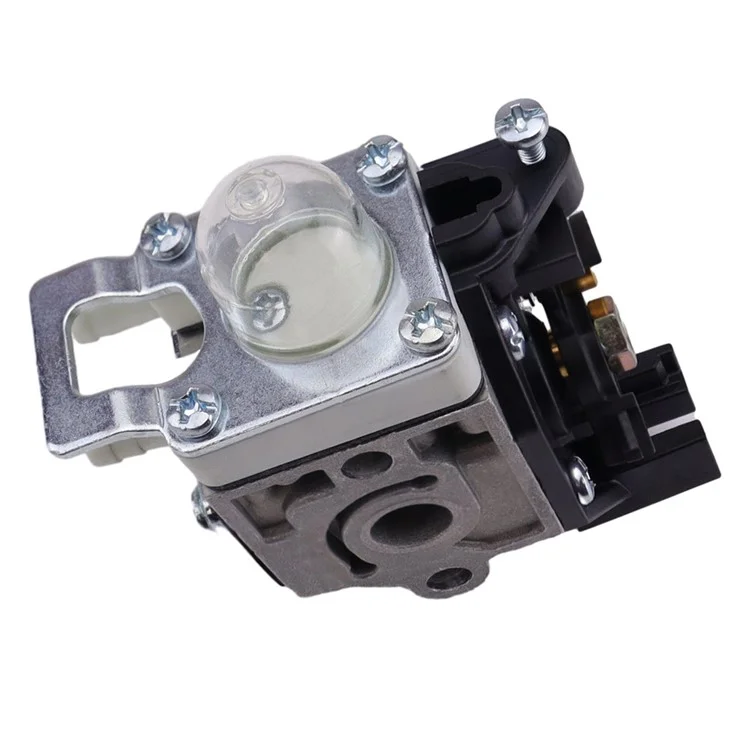 For ECHO GT225 Alloy Carburetor Kit Grass Trimmer Replacement Accessory