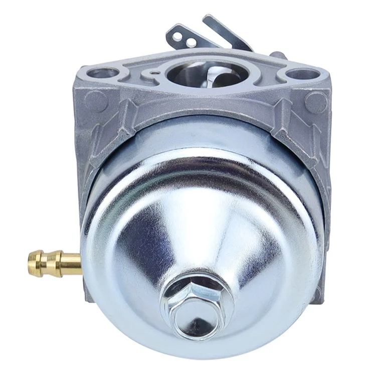 16100-Z9L-811 For Honda GCV170LA HRN216 HRX217 Lawn Mower Alloy Carburetor Air Filter Kit