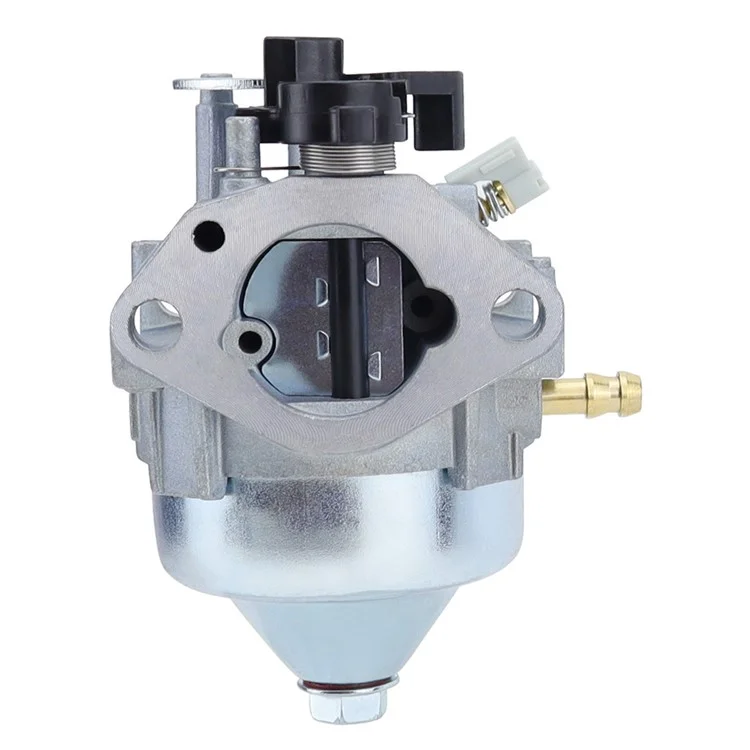 16100-Z9L-811 For Honda GCV170LA HRN216 HRX217 Lawn Mower Alloy Carburetor Air Filter Kit