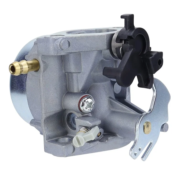 16100-Z9L-811 For Honda GCV170LA HRN216 HRX217 Lawn Mower Alloy Carburetor Air Filter Kit