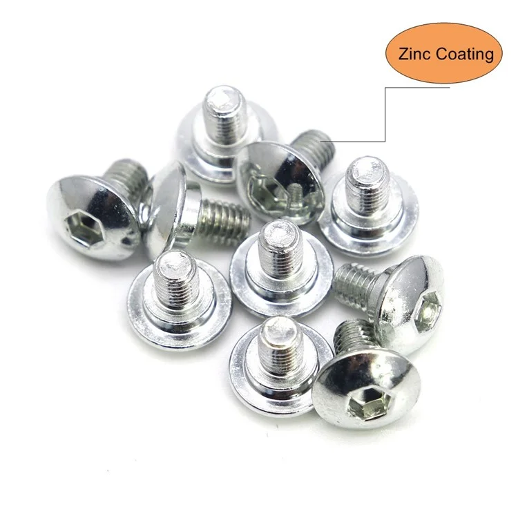 30 piezas para robot cortacésped Miimo de Honda, cuchillas de repuesto de acero inoxidable, 39,2 x 17,5 mm - Dorado