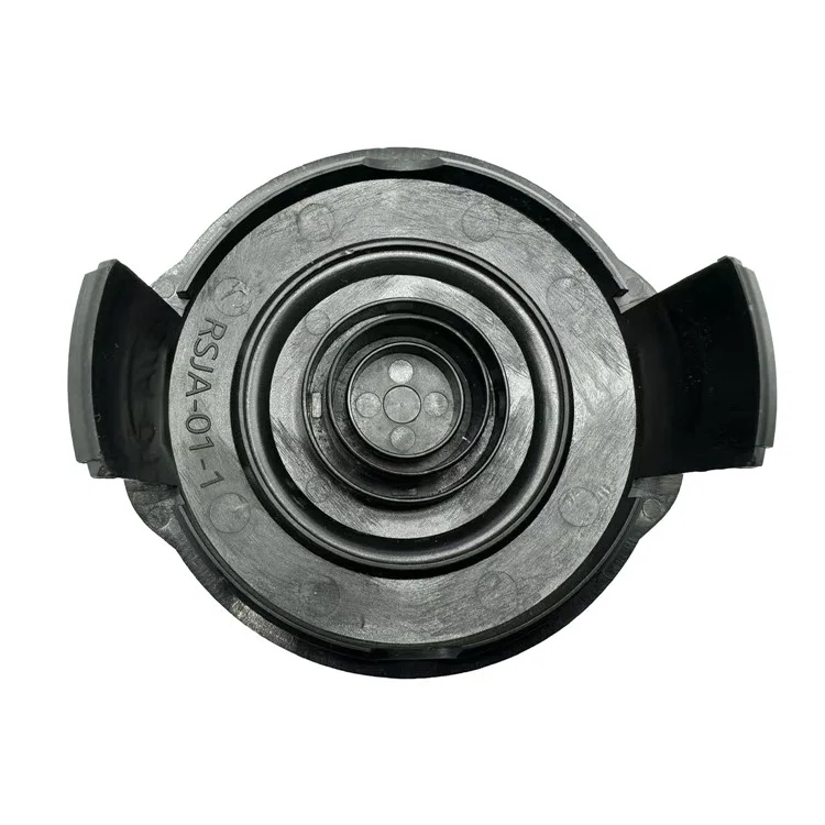 RSJA-01-1 Tapa de carrete de repuesto para cortacésped Spear & Jackson GT600 / GT450