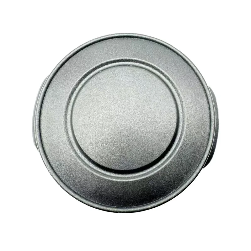 6 pièces RSJA-01-1 pour capuchon de bobine de rechange de tondeuse à gazon Spear & Jackson GT600 / GT450