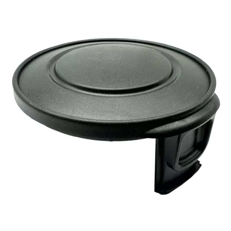6 pièces RSJA-01-1 pour capuchon de bobine de rechange de tondeuse à gazon Spear & Jackson GT600 / GT450