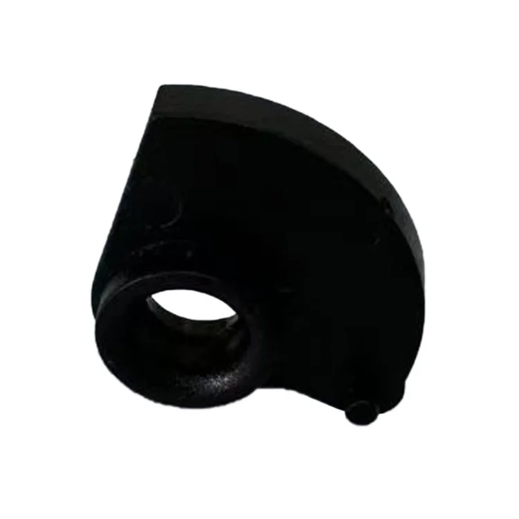 3 unidades para cortadora de césped Black & Decker LSTE525 Tipo 1 / LSTE523 Tipo 1 / LSTE520 Tipo 1, palanca de alimentación de línea de recorte, 90626568
