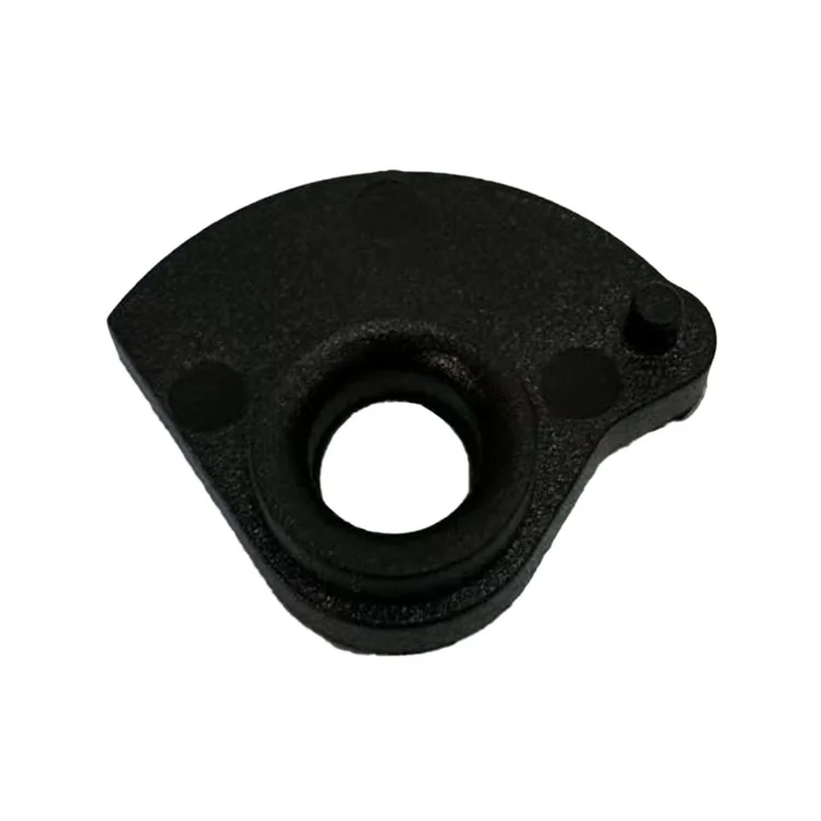 8 pezzi per tosaerba Black & Decker LSTE525 Tipo 1 / LSTE523 Tipo 1 / LSTE520 Tipo 1, leva di alimentazione del filo tagliaerba, 90626568