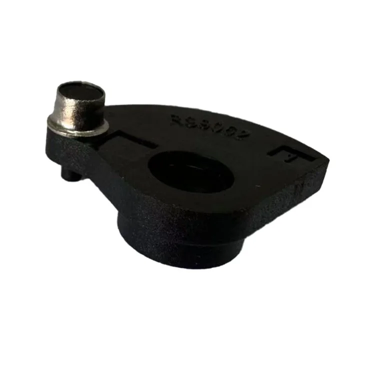 10 pezzi per Black & Decker LSTE525 Tipo 1 / LSTE523 Tipo 1 / LSTE520 Tipo 1 Leva di alimentazione della linea del decespugliatore del tosaerba, 90626568