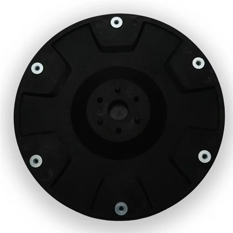 RSSE-H-1 Grass Trimmer Blade Holder Disc for Segway Navimow H1500E / H800E / H500E Robotic Lawnmower Replacement Part