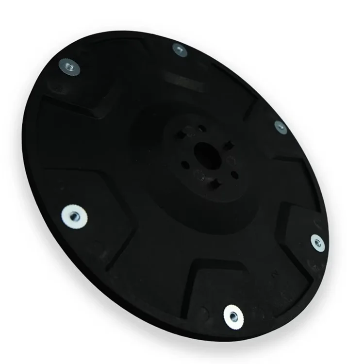 RSSE-H-1 Grass Trimmer Blade Holder Disc for Segway Navimow H1500E / H800E / H500E Robotic Lawnmower Replacement Part