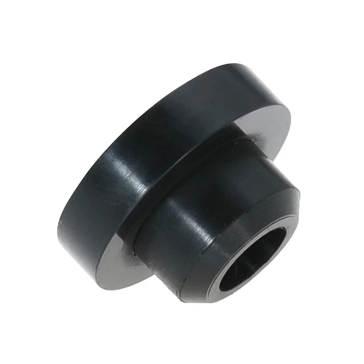 3Pcs Rubber Fuel Tank Grommet Seal for Bombardier Quest 650 / 500 / 50 Replacement Part , 570045500
